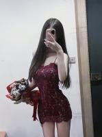 653240220: Chica busca chico en Madrid