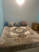 624913380:  en Toledo