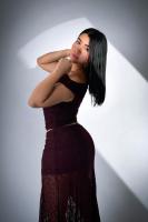 602103221: Chica busca chico en Alicante