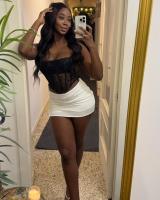 603990457: Chica busca chico en Mallorca