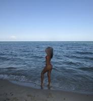 600909345: Chica busca chico en Las Palmas