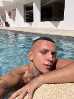 667953538: Chico busca chica en Mallorca