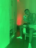 667953538: Chico busca chica en Mallorca