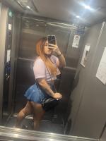 642085240: Travesti en Valencia