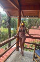 722100958: Chica busca chico en Tenerife