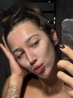 613872114: Chica busca chico en Almería