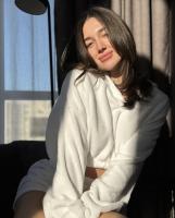 613872114: Chica busca chico en Almería