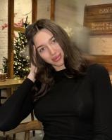 613872114: Chica busca chico en Almería