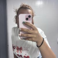 632011655: Virtual en Las Palmas