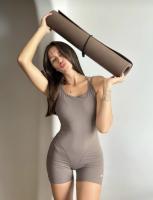 613872114: Chica busca chico en Almería