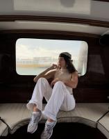 613872114: Chica busca chico en Almería