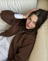 613872114: Chica busca chico en Almería