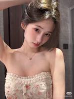 633294680: Chica busca chico en Zaragoza