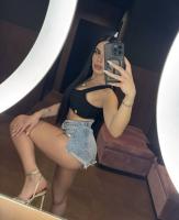 678613539: Chica busca chico en Málaga