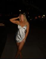 632126050: Chica busca chico en Lugo