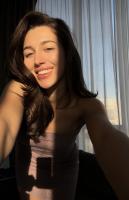 613872114: Chica busca chico en Almería