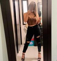 684719920: Chica busca chico en Murcia