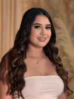 631329886: Chica busca chico en Valencia