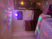 645123877:  en Zaragoza