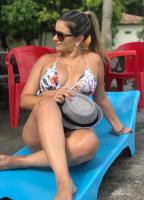 624947849: Chica busca chico en Almería