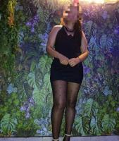 672837406: Chica busca chico en Lugo