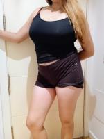 642540277: Chica busca chico en Madrid