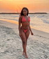 722375597: Chica busca chico en Zaragoza