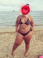 672596290: Chica busca chico en Granada