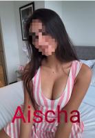 675809136: Chica busca chico en Burgos