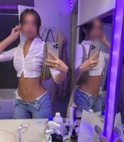 672935178: Chica busca chico en Murcia