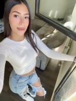 610948983: Chica busca chico en Madrid