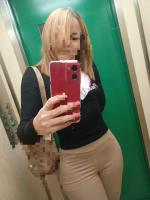 602712971: Chica busca chico en Tarragona