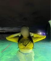 641170941: Chica busca chico en Madrid