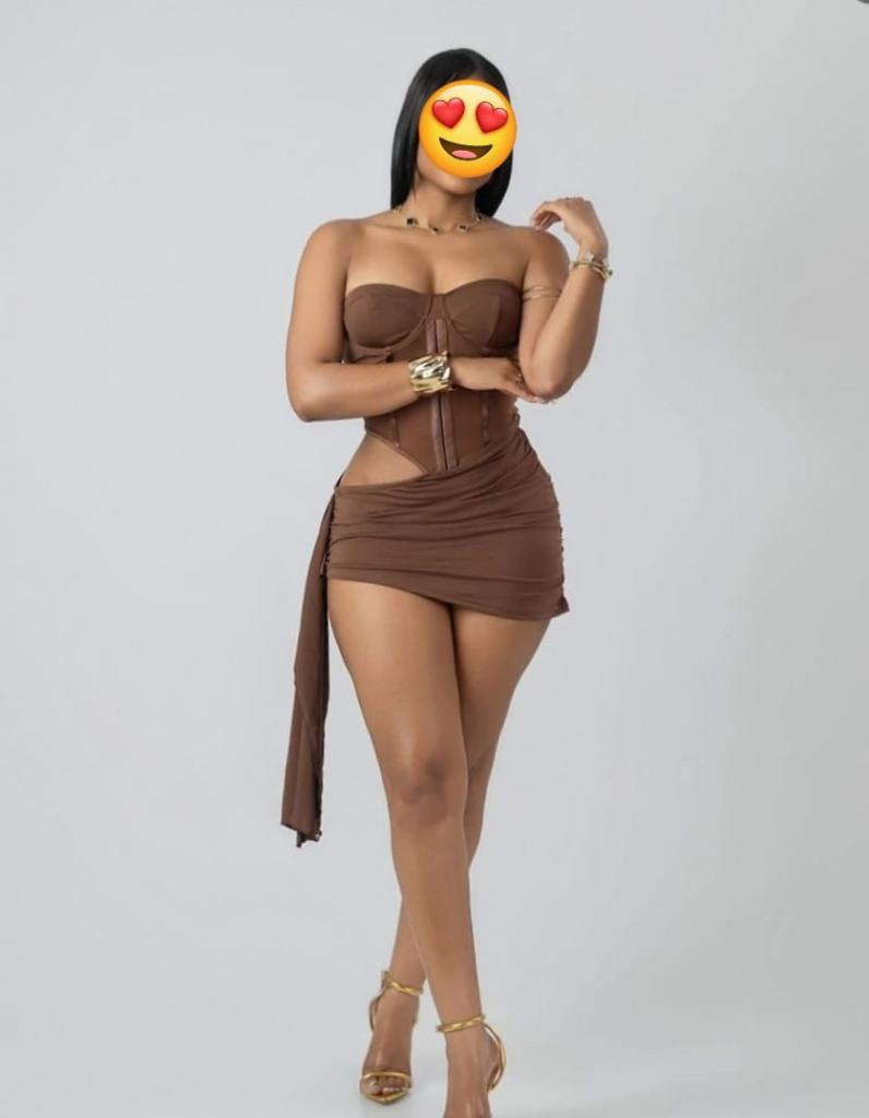 Chica busca chico en Navarra: 