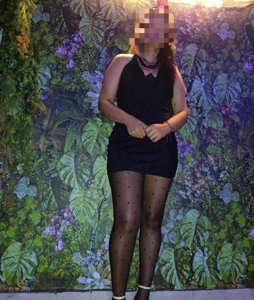 672837406: Chica busca chico en Lugo