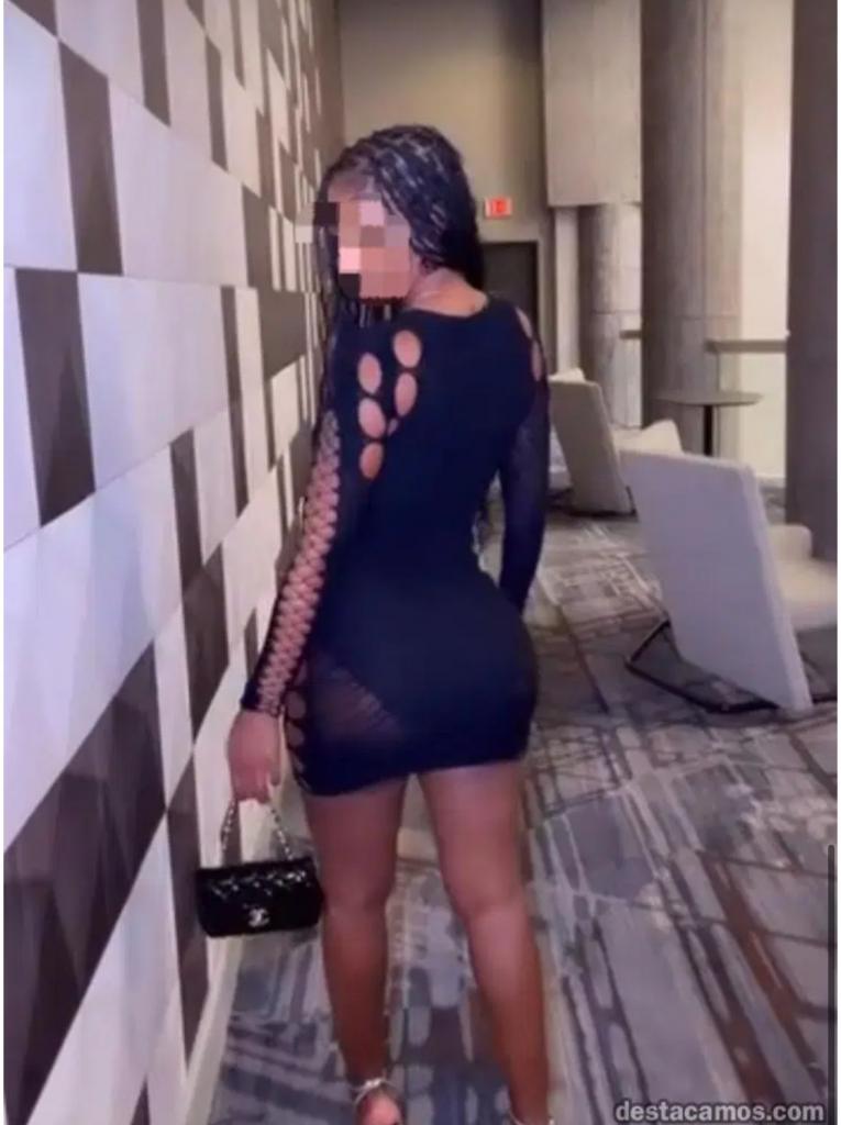 641049298: Chica busca chico en Ciudad Real