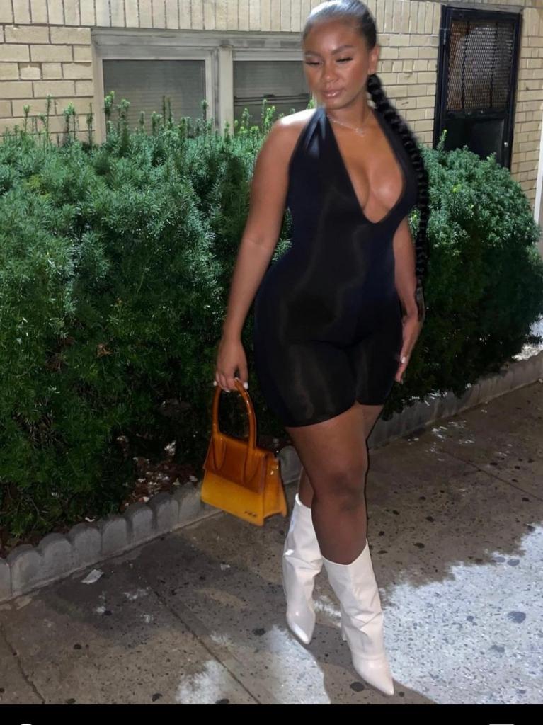 643550824: Chica busca chico en Guadalajara