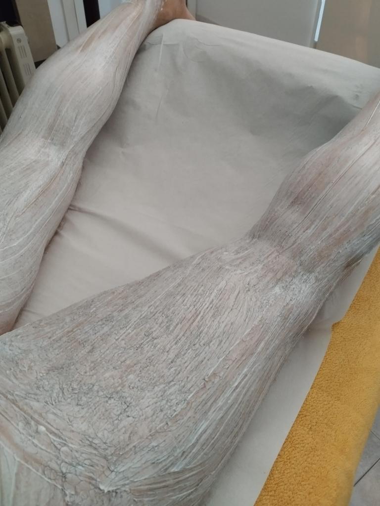 Chica busca chico en Gerona: 