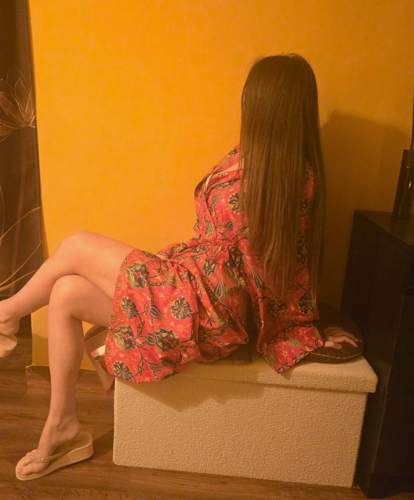 Chico busca chica en Murcia: 