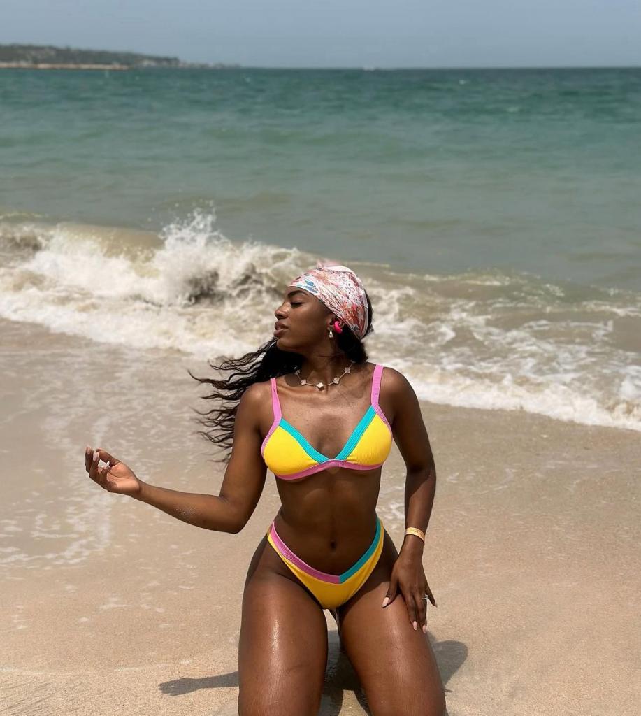 722375597: Chica busca chico en Zaragoza