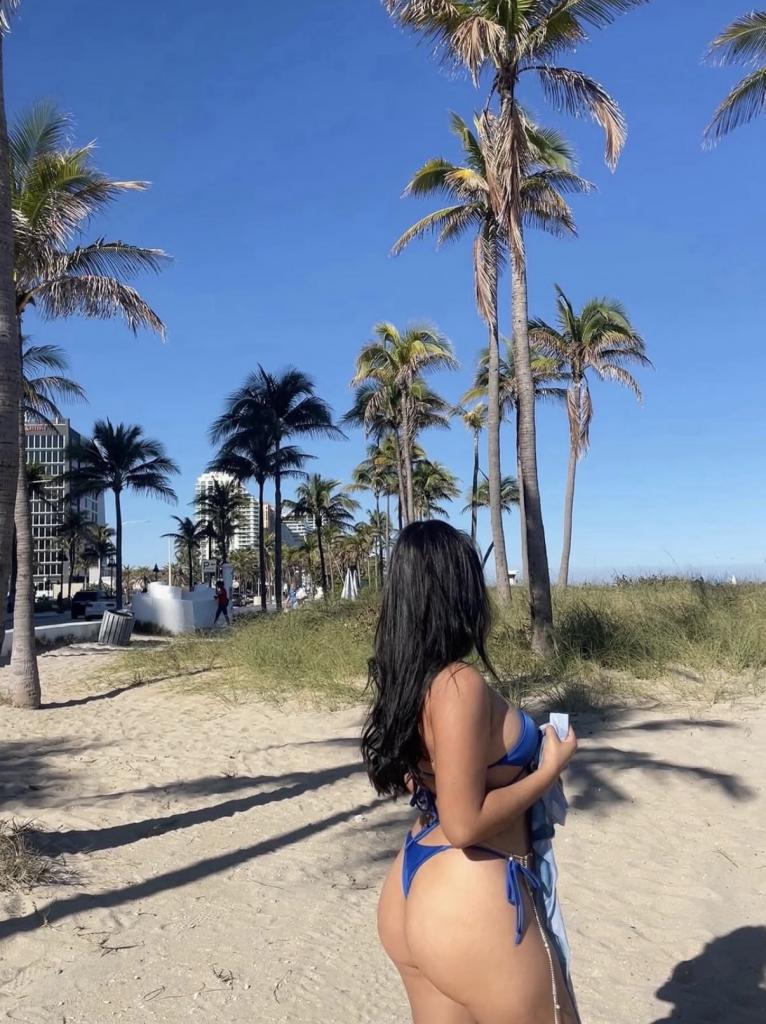 612258768: Chica busca chico en Ciudad Real