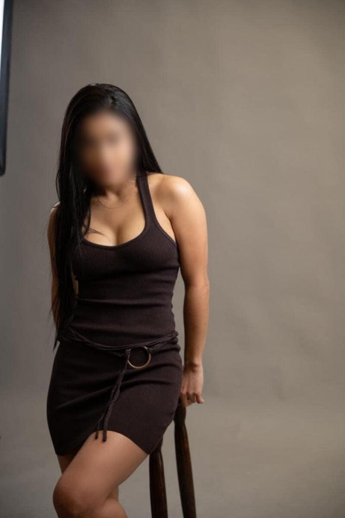 642629883: Chica busca chico en Valencia