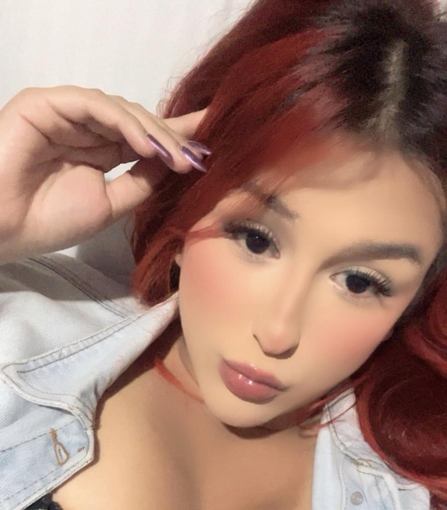 642085240: Travesti en Valencia