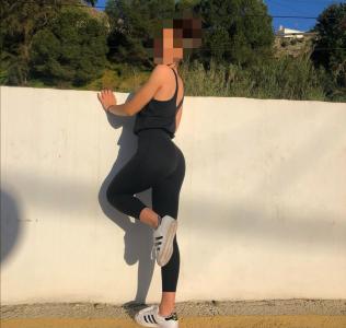 617717179: Virtual en Zaragoza