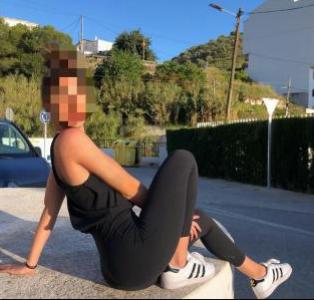 617717179: Virtual en Zaragoza