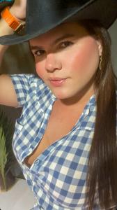 654307358: Travesti en Orense