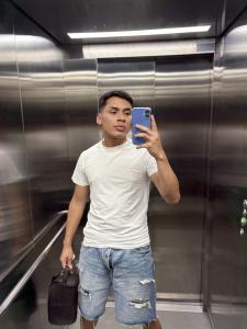 631232992: Chico busca chica en Lérida