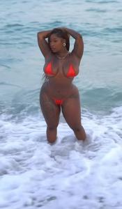 614668910: Chica busca chico en Jaén