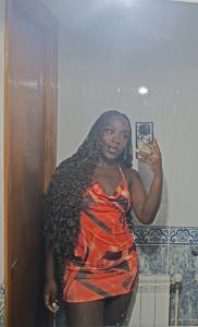 651959915: Chica busca chico en Navarra