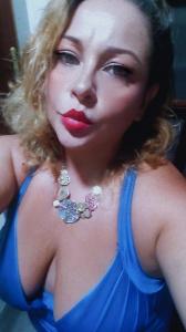 671633983: Chica busca chico en Málaga